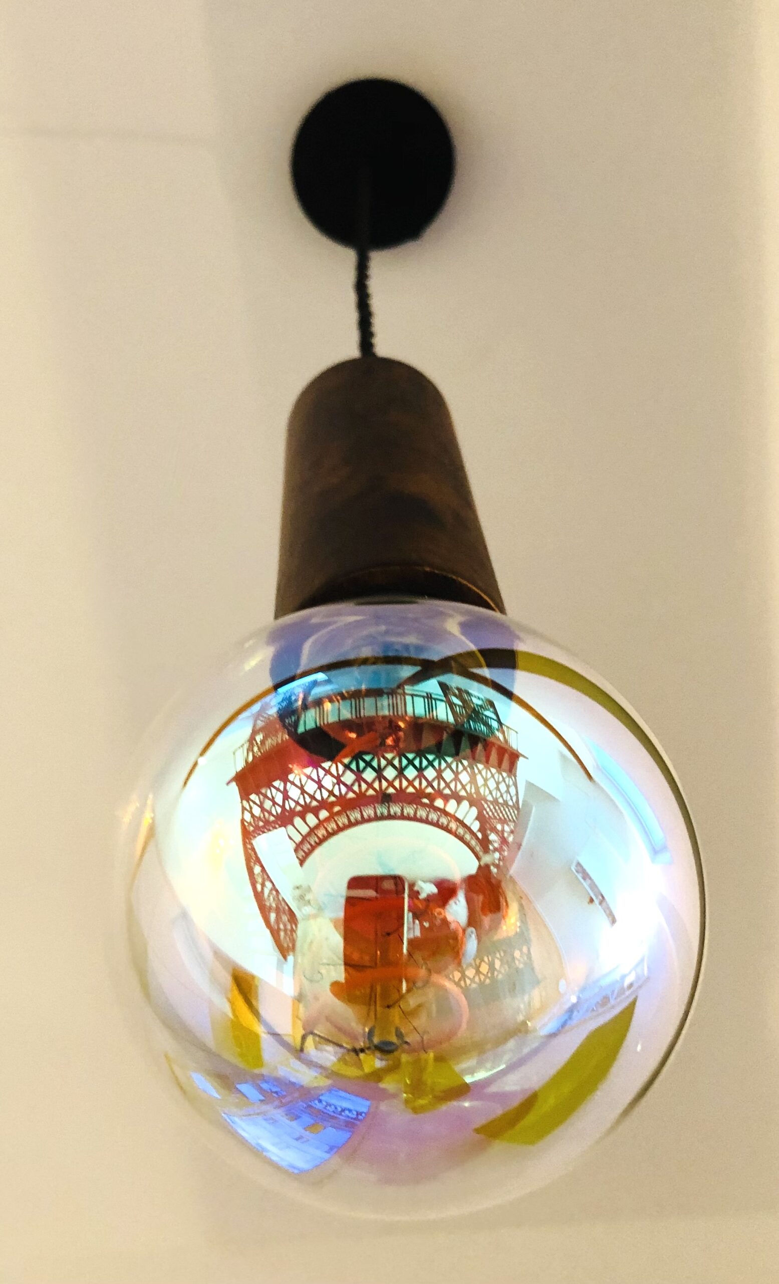 IMG_2568-copie-scaled